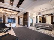 For Rent 1 Bedroom Apartment Barrie ON DS96286286