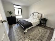 For Rent 1 Bedroom Apartment Barrie ON DS96337272