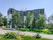 For Rent 1 Bedroom Apartment Barrie ON DS98259349