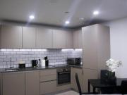 For Rent 1 Bedroom Apartment Bedford Bedford DS88652154