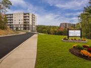 For Rent 1 Bedroom Apartment Bedford NS DS98731141