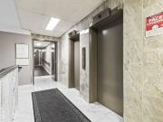 For Rent 1 Bedroom Apartment Belleville ON DLS98532443