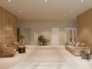 For Rent 1 Bedroom Apartment Belleville ON DS94556701 For Rent 1 Bedroom Apartment Belleville ON DS94556701