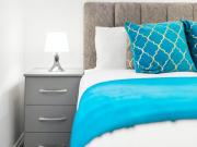 For Rent 1 Bedroom Apartment Birmingham Birmingham...