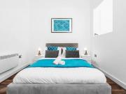 For Rent 1 Bedroom Apartment Birmingham Birmingham...