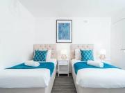 For Rent 1 Bedroom Apartment Birmingham Birmingham...