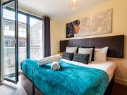 For Rent 1 Bedroom Apartment Birmingham Birmingham...
