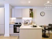 For Rent 1 Bedroom Apartment Birmingham West Midlands...