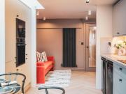 For Rent 1 Bedroom Apartment Birmingham West Midlands...