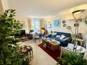 For Rent 1 Bedroom Apartment Bournemouth Dorset DS94038347