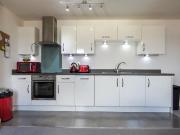 For Rent 1 Bedroom Apartment Bournemouth Dorset DS97295093