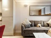 For Rent 1 Bedroom Apartment Bradford Bradford DS71216390