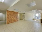 For Rent 1 Bedroom Apartment Brampton ON DS80446971
