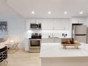 For Rent 1 Bedroom Apartment Brampton ON DS86032370