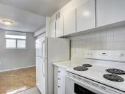 For Rent 1 Bedroom Apartment Brampton ON DS86703374