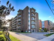 For Rent 1 Bedroom Apartment Brampton ON DS91316049