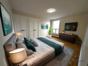 For Rent 1 Bedroom Apartment Brampton ON DS91570123