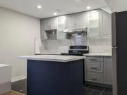 For Rent 1 Bedroom Apartment Brampton ON DS92352762