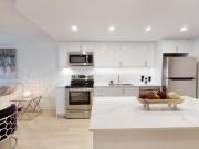 For Rent 1 Bedroom Apartment Brampton ON DS93049593