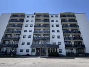 For Rent 1 Bedroom Apartment Brampton ON DS94328335