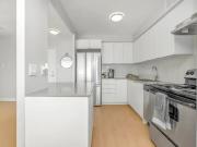 For Rent 1 Bedroom Apartment Brampton ON DS94552822