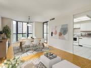 For Rent 1 Bedroom Apartment Brampton ON DS96760938