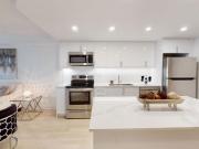 For Rent 1 Bedroom Apartment Brampton ON DS96763282