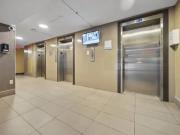 For Rent 1 Bedroom Apartment Brampton ON DS97602593