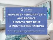 For Rent 1 Bedroom Apartment Brampton ON DS98703184