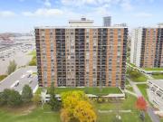 For Rent 1 Bedroom Apartment Brampton ON DS99460289