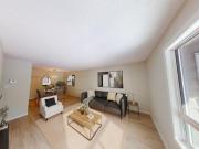 For Rent 1 Bedroom Apartment Brandon MB DS44280607