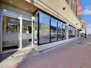 For Rent 1 Bedroom Apartment Brantford ON DS98374757