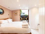 For Rent 1 Bedroom Apartment Brentford Brentford DS95297345