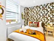 For Rent 1 Bedroom Apartment Brighton Brighton DS99386314