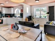 For Rent 1 Bedroom Apartment Brighton East Sussex DS91421015