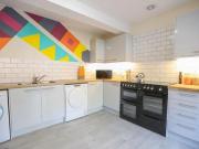 For Rent 1 Bedroom Apartment Brighton East Sussex DS93966253