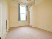 For Rent 1 Bedroom Apartment Brighton East Sussex DS95251080