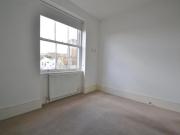 For Rent 1 Bedroom Apartment Brighton East Sussex DS95268888