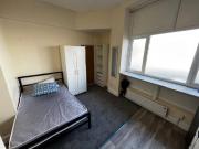 For Rent 1 Bedroom Apartment Bristol Bristol DLS90100810