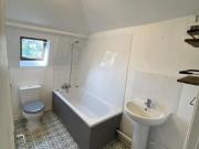 For Rent 1 Bedroom Apartment Bristol Bristol DS92536556