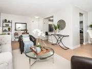 For Rent 1 Bedroom Apartment Burlington ON DS100442418