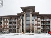 For Rent 1 Bedroom Apartment Burlington ON DS91544975