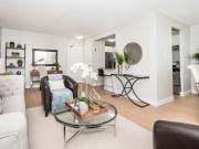 For Rent 1 Bedroom Apartment Burlington ON DS93800003