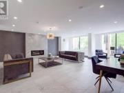For Rent 1 Bedroom Apartment Burlington ON DS94503920