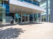 For Rent 1 Bedroom Apartment Burlington ON DS94556907