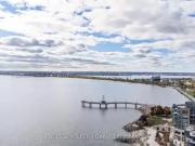 For Rent 1 Bedroom Apartment Burlington ON DS96254115