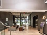 For Rent 1 Bedroom Apartment Burlington ON DS98748056