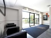 For Rent 1 Bedroom Apartment Burnaby BC DLS98489874