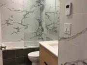 For Rent 1 Bedroom Apartment Burnaby BC DS94063082