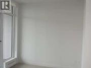 For Rent 1 Bedroom Apartment Burnaby BC DS94212958